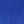 Cobalt