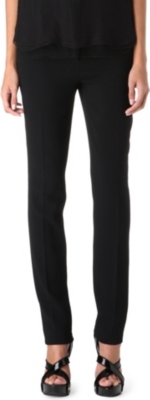 TOM FORD Tailored trousers