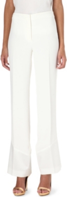 TOM FORD Tuxedo trousers