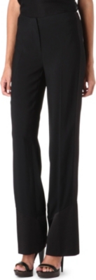 TOM FORD Tuxedo trousers