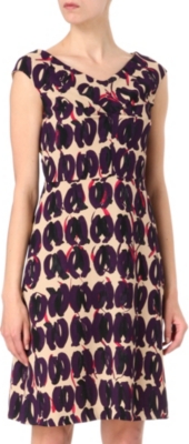 MAXMARA STUDIO Aereo dress