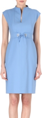 MAXMARA Alias dress