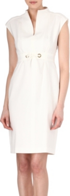 MAXMARA Alias dress