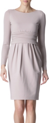 MAXMARA Angolo dress