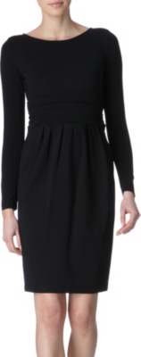 MAXMARA Angolo dress
