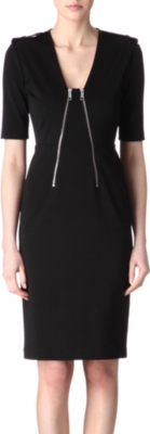 SPORTMAX Apuania dress