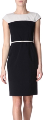 MAXMARA Aramis dress