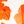 White / orange
