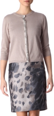 MAXMARA Belli cardigan