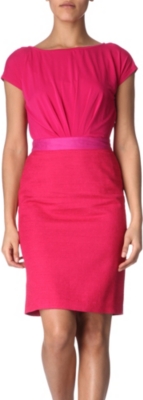 MAXMARA Ciro dress