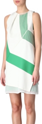 SPORTMAX Cometa dress