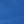 Cornflower blue