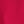 Fuschia