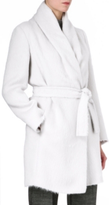 MAXMARA Danilo coat