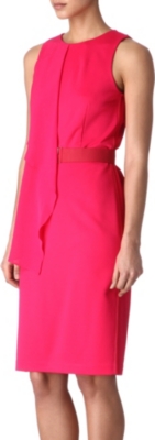SPORTMAX Daphne dress