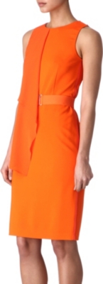 SPORTMAX Daphne dress