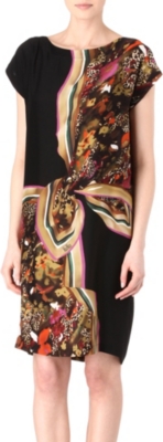 MAXMARA Deodara dress