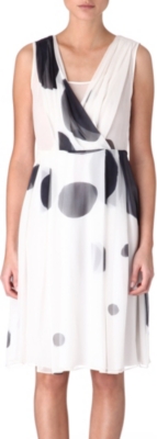 MAXMARA STUDIO Digione dress