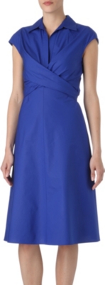 MAXMARA Edicola dress