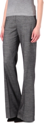 MAXMARA STUDIO Elenice trousers
