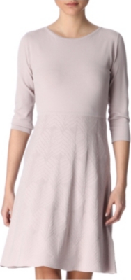 MAXMARA Eliadi dress