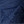 Cornflower blue