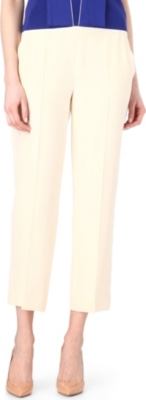 MAXMARA Eschimo trousers