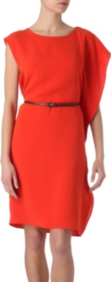 MAXMARA Espero dress