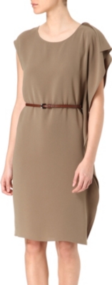 MAXMARA Espero dress