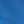 Cornflower blue