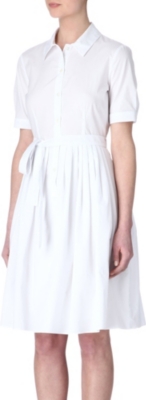 MAXMARA STUDIO Europa dress