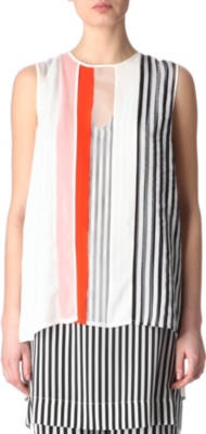 SPORTMAX Extra top