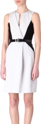 SPORTMAX Faretra dress