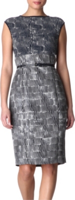 MAXMARA Flipper dress