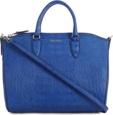 MAXMARA Formosa tote