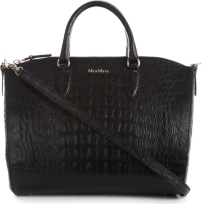 MAXMARA Formosa tote