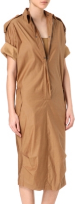 MAXMARA Fresco dress