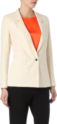 MAXMARA Galea blazer