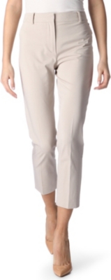 MAXMARA Genova trousers