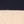 Navy / beige / white