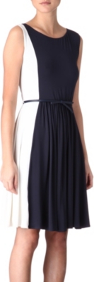 MAXMARA STUDIO Granda dress