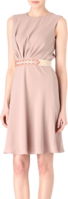 MAXMARA Grecia dress
