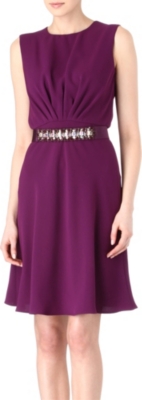 MAXMARA Grecia dress