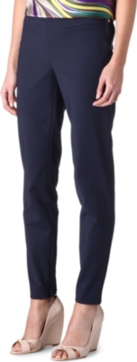MAXMARA STUDIO Grembo trousers