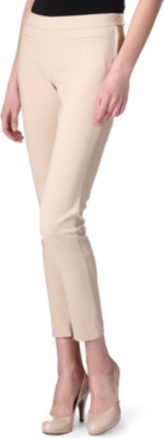 MAXMARA STUDIO Grembo trousers