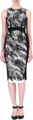 SPORTMAX Jerta dress