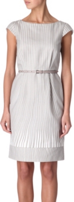 MAXMARA Kerria dress