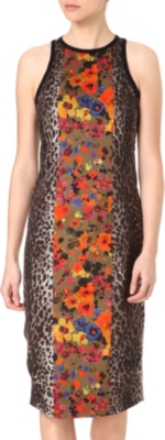 MAXMARA Kiota dress