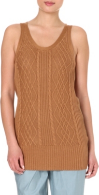 MAXMARA Leone top