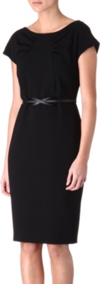 MAXMARA STUDIO Leticia dress